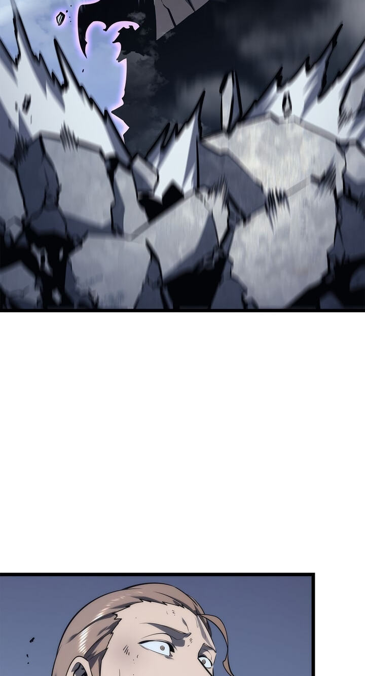 Solo Leveling, chapter 130, page 48