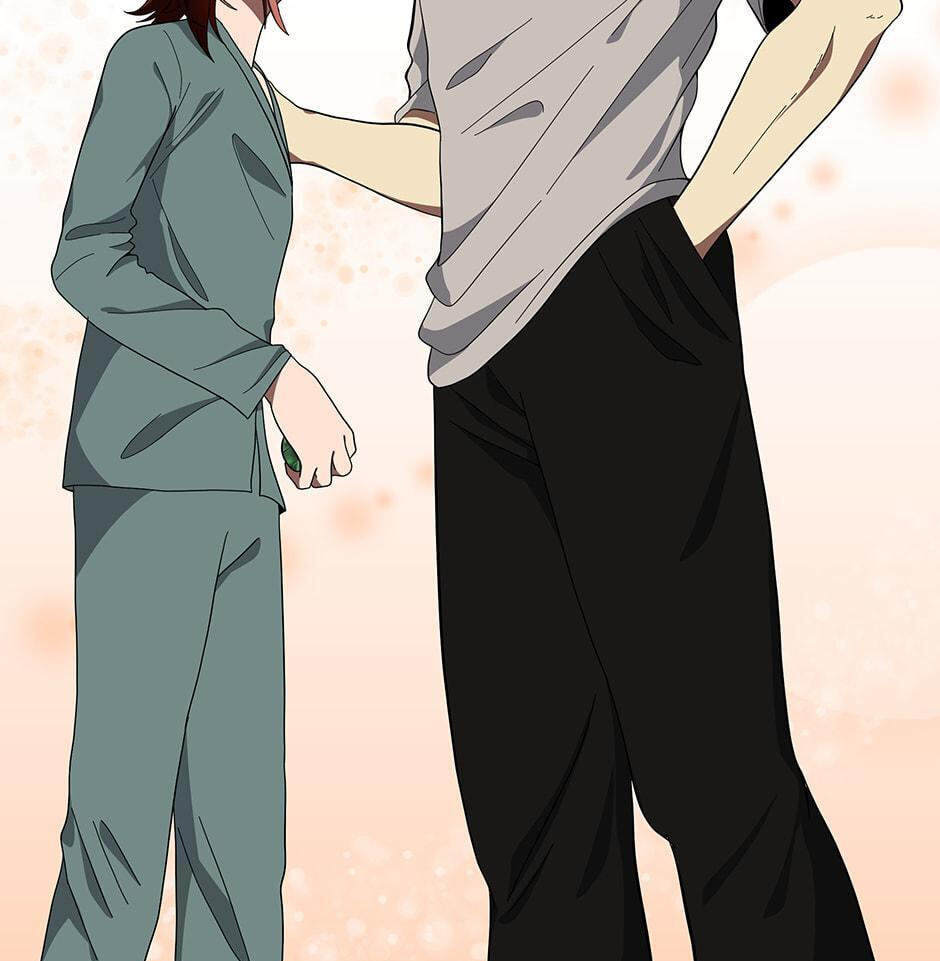 The Beginning After the End, chapter 76, image 117