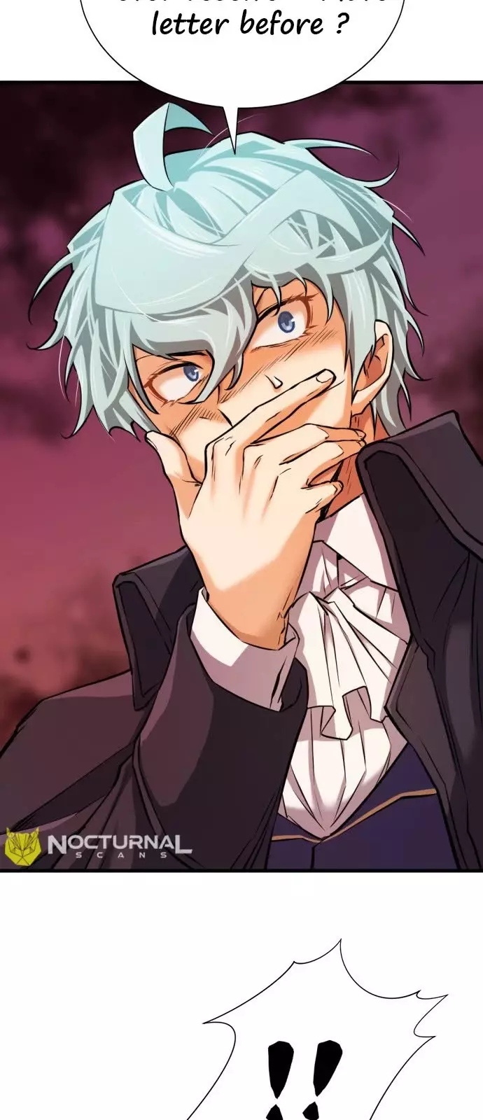 The Greatest Estate Developer, chapter 26, image 15