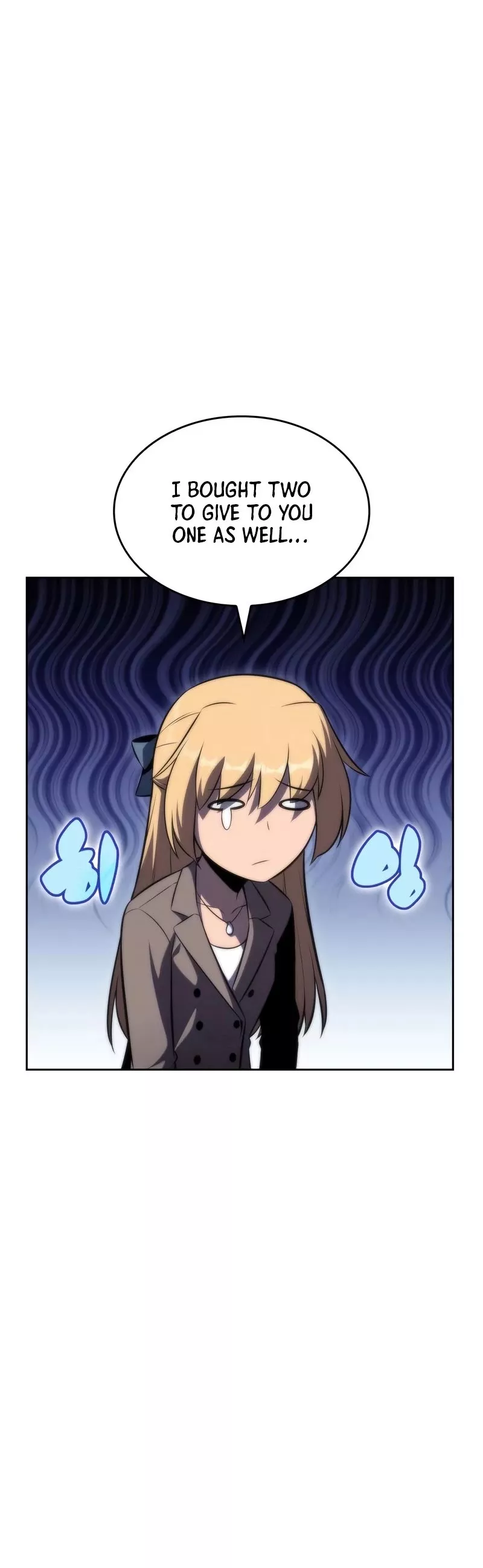 Solo Max-Level Newbie, chapter 59, image 37
