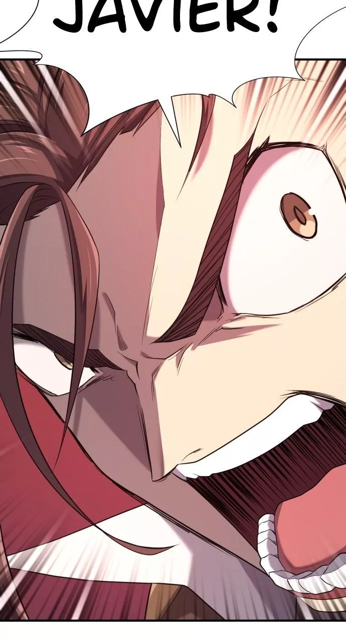 The Greatest Estate Developer, chapter 199, image 32