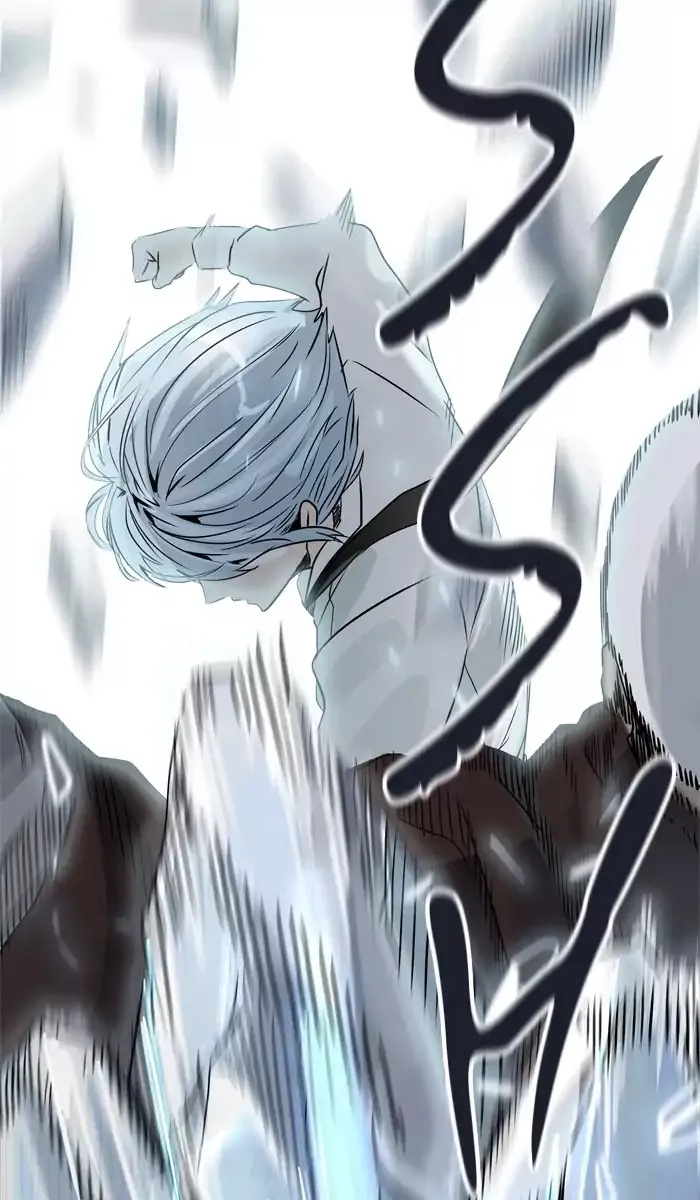 Tower of God, chapter 428, image 49