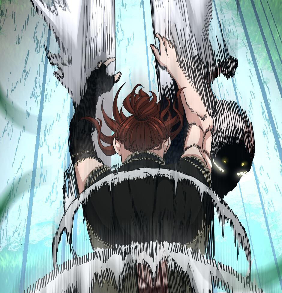 The Beginning After the End, chapter 152, image 164
