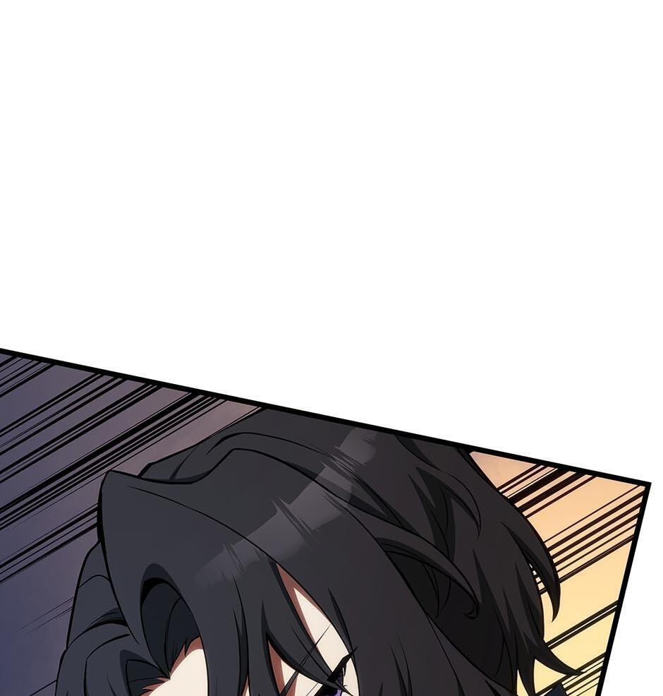 The Beginning After the End, chapter 187, image 41