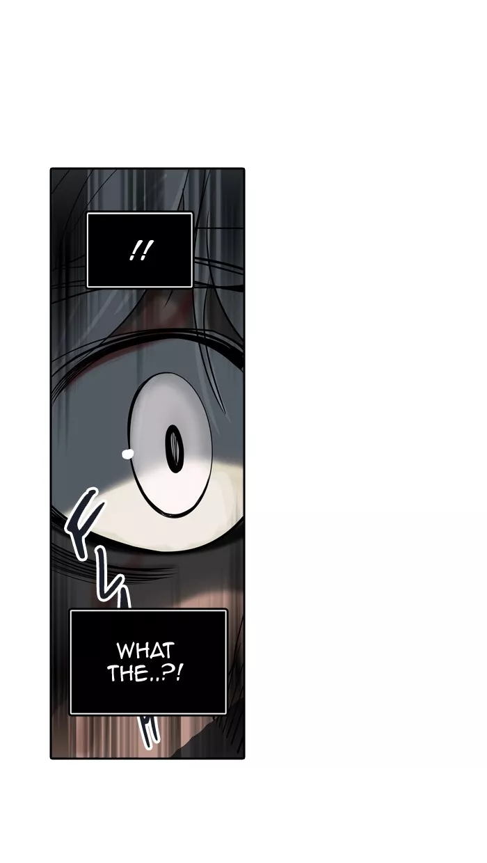 Tower of God, chapter 291, image 72