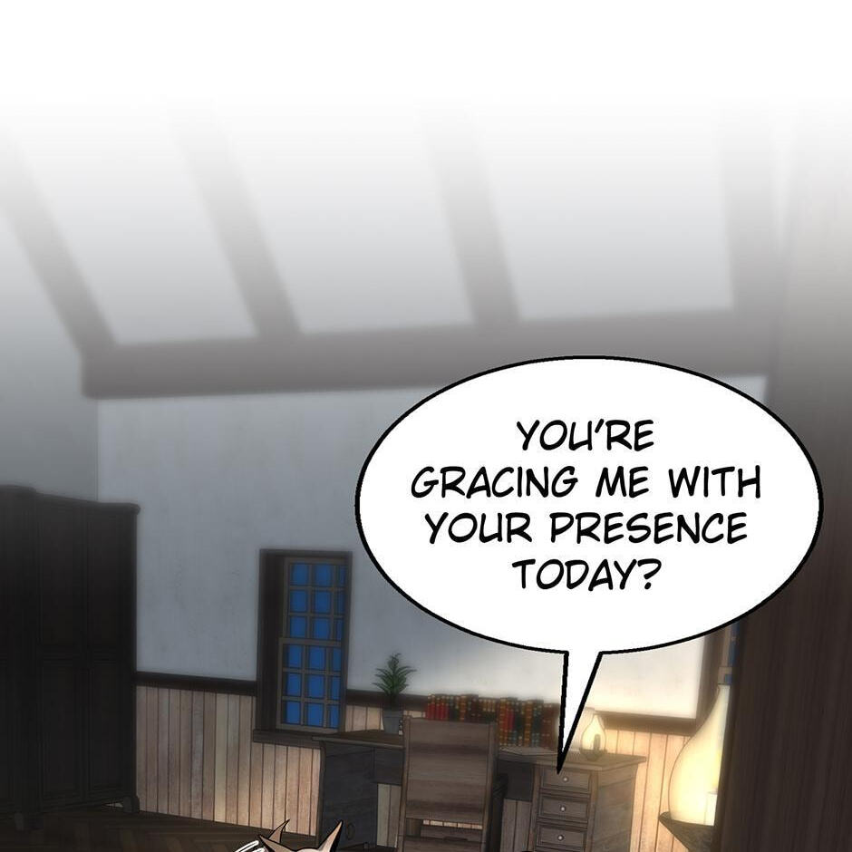 The Beginning After the End, chapter 219, image 92