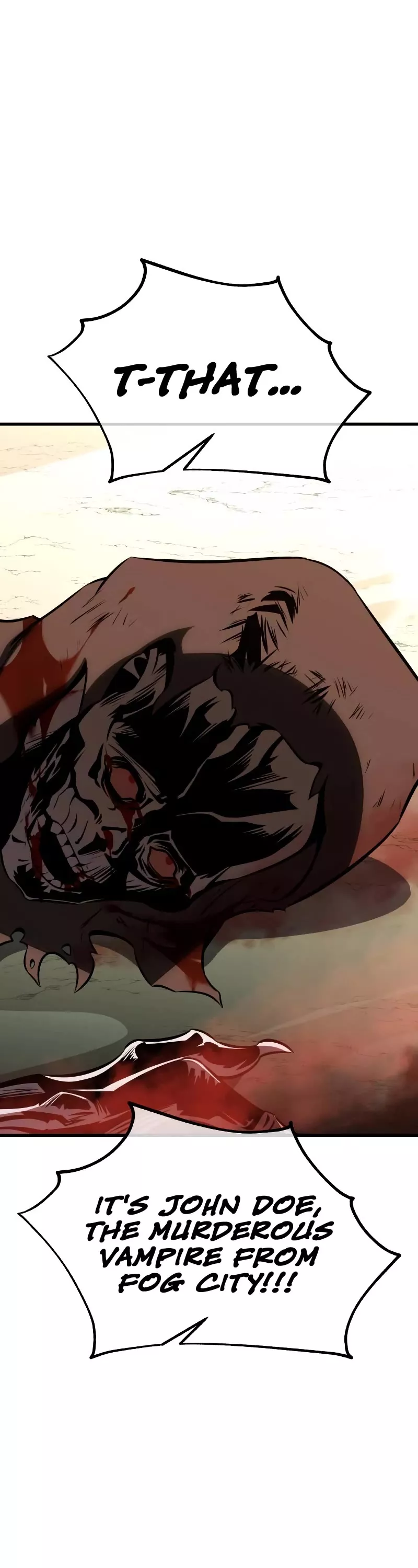 I Killed the Main Player, chapter 19, image 39