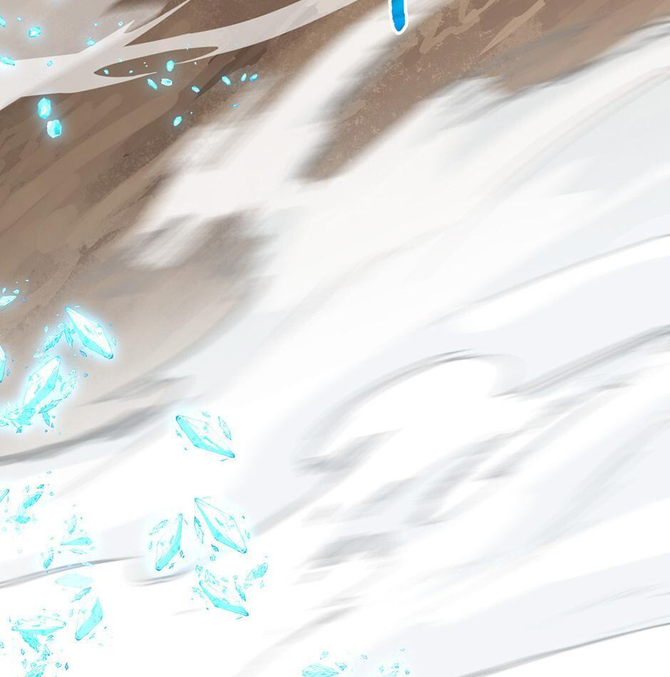 The Beginning After the End, chapter 217, image 24