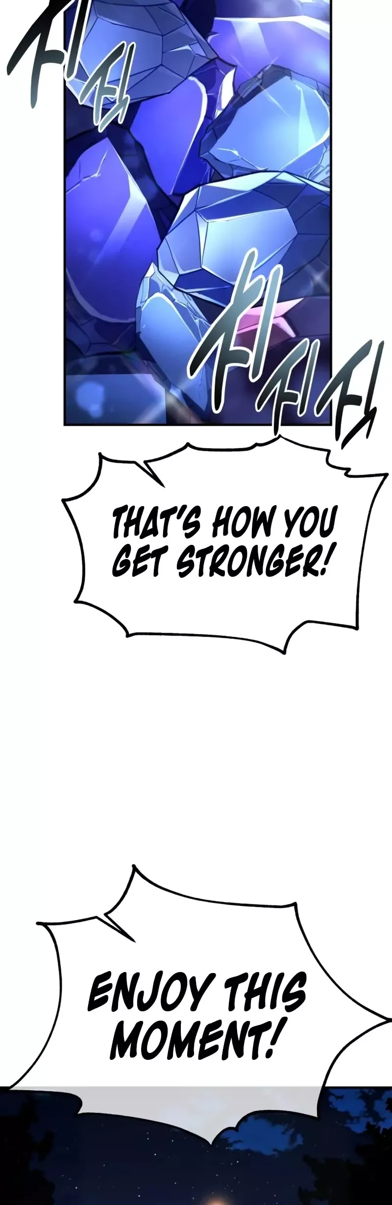 I Killed the Main Player, chapter 75, image 72