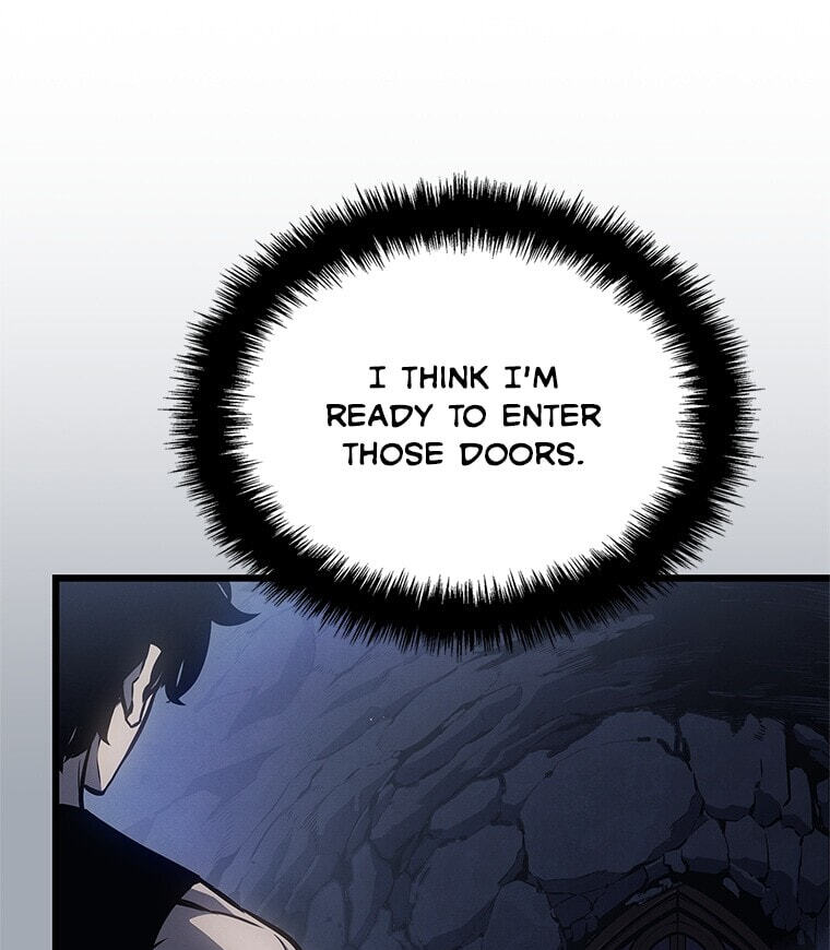 Solo Leveling, chapter 179.17, image 159