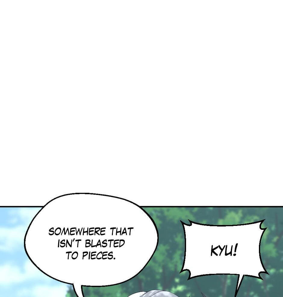 The Beginning After the End, chapter 129, image 18