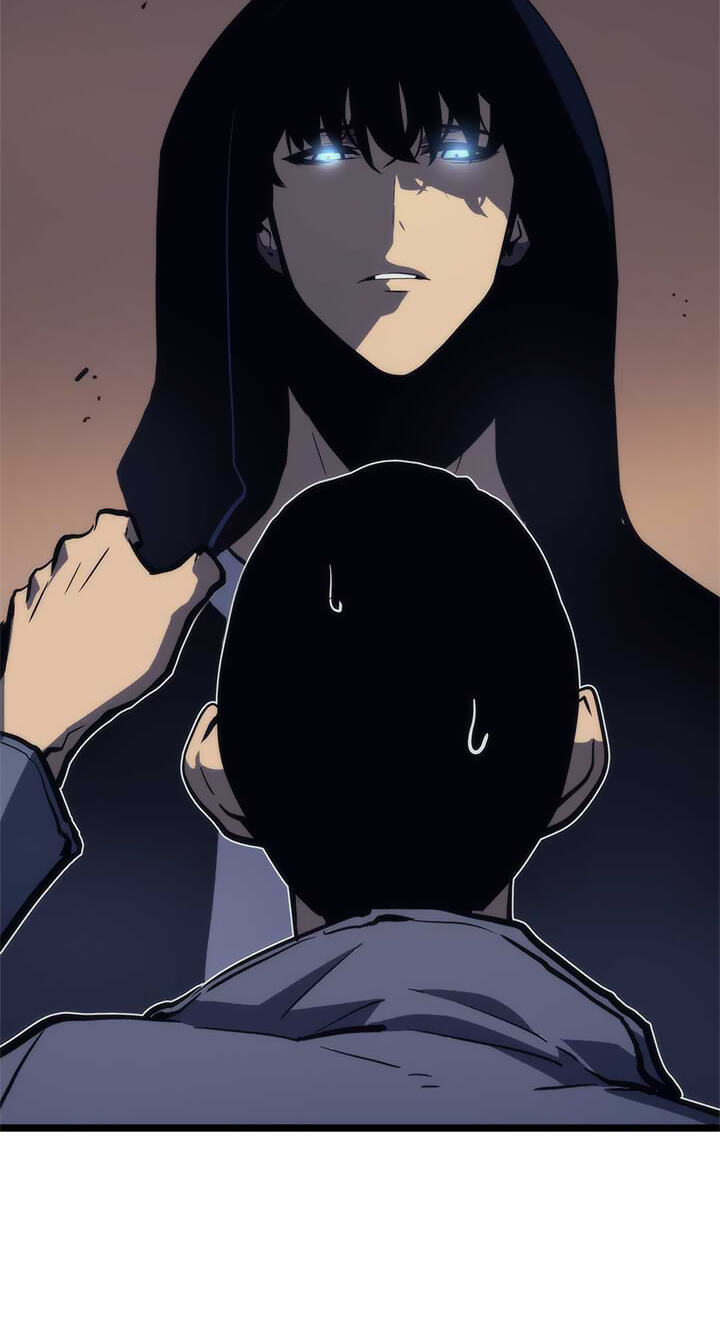 Solo Leveling, chapter 94.1, image 38