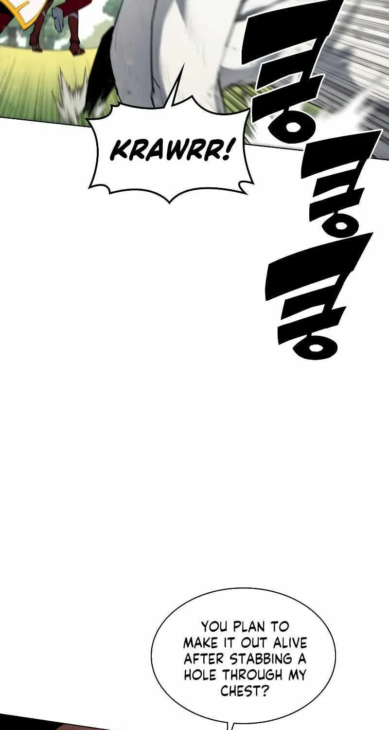 Overgeared (Team Argo), chapter 71.2, page 80