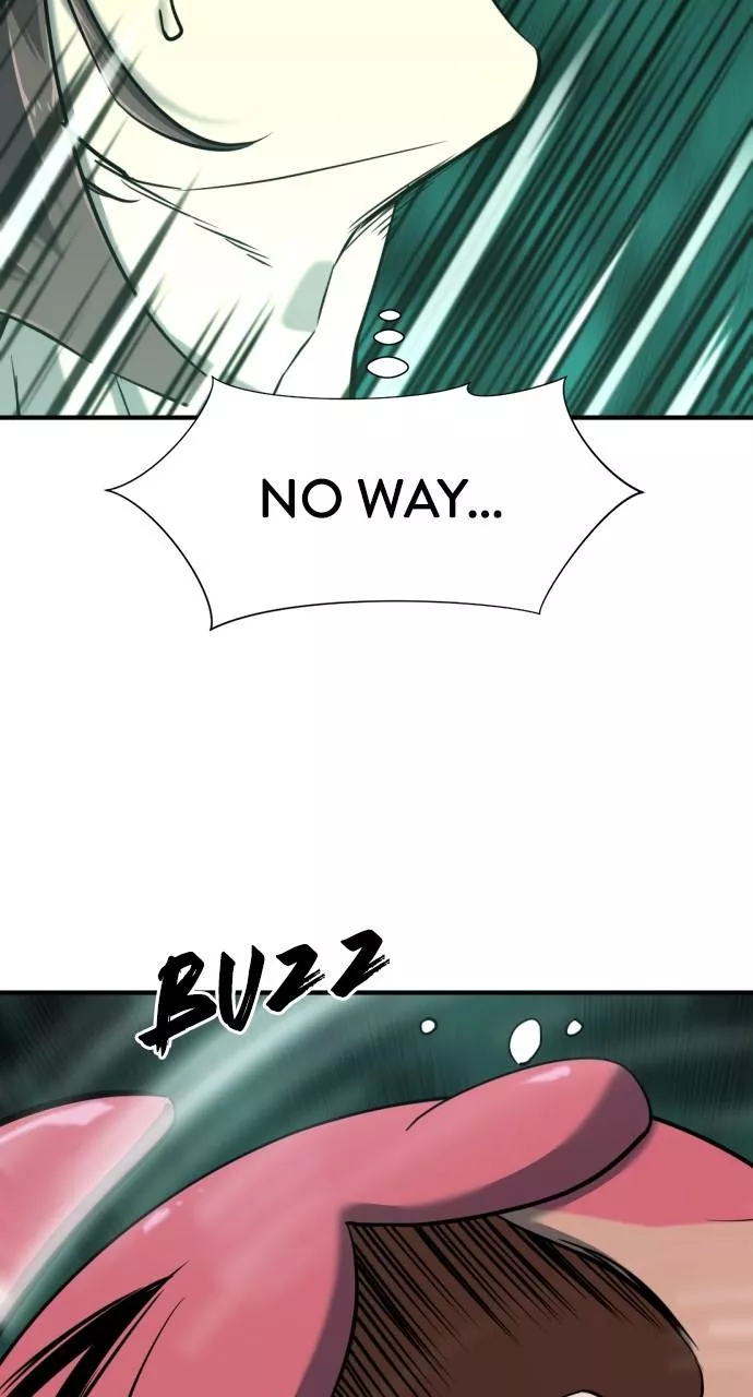 The Greatest Estate Developer, chapter 130, image 77