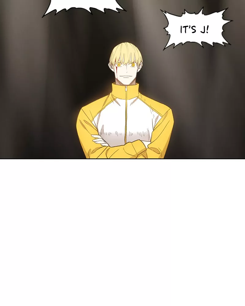 The Boxer, chapter 73, image 15