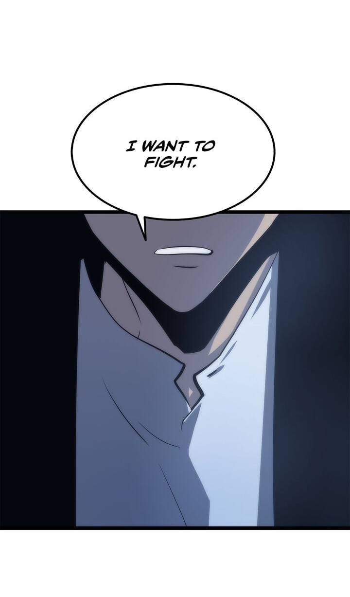 Solo Leveling, chapter 64, page 24