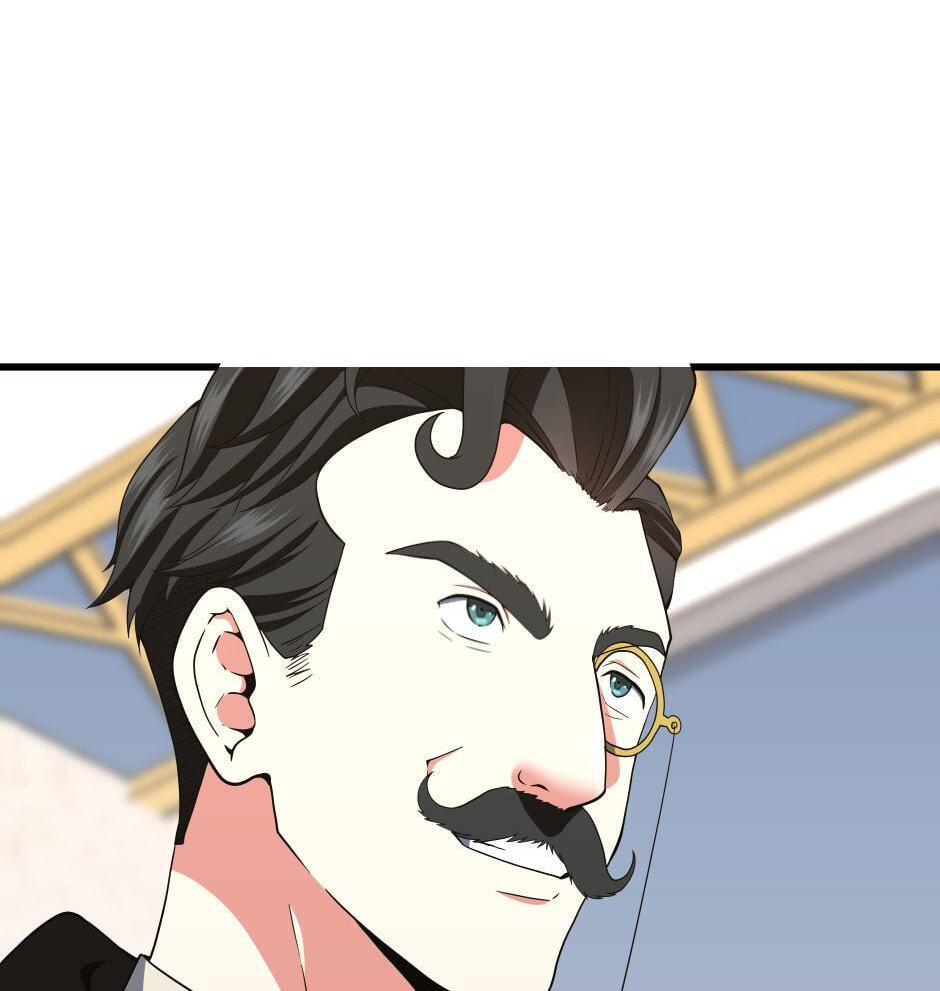 The Beginning After the End, chapter 106, image 58