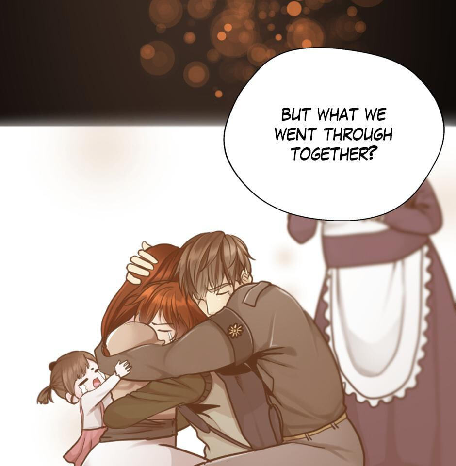 The Beginning After the End, chapter 150, image 115