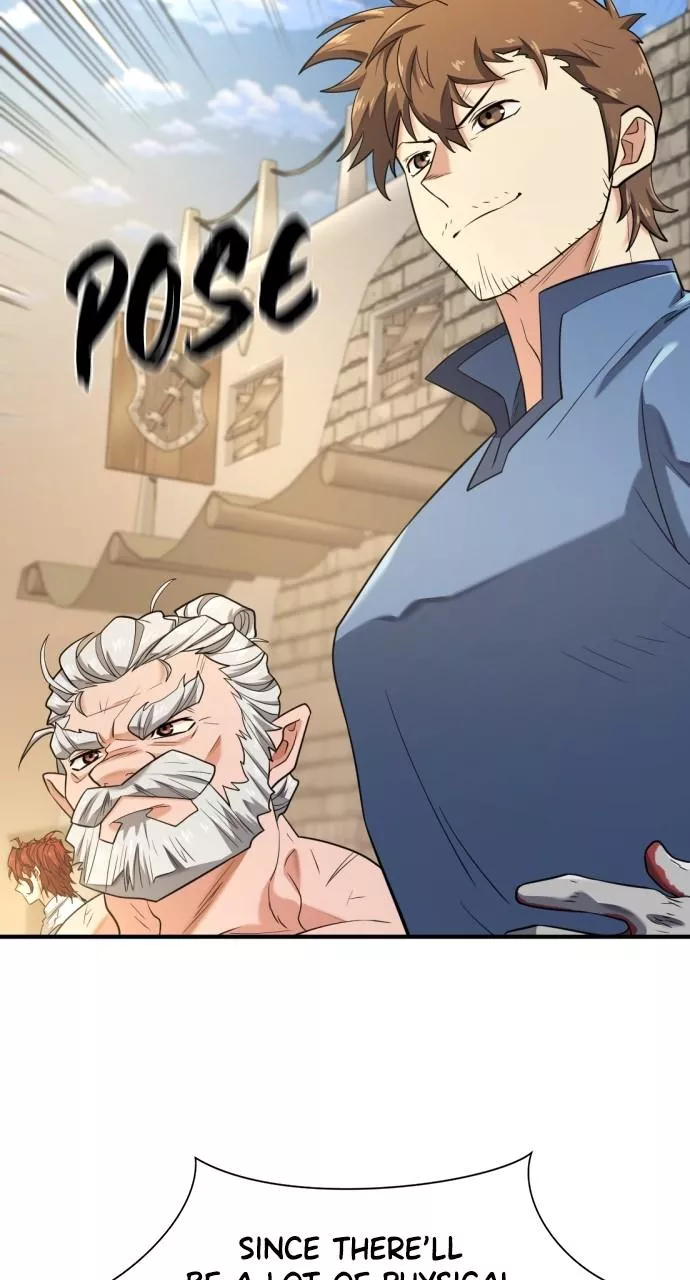 The Greatest Estate Developer, chapter 173, image 24