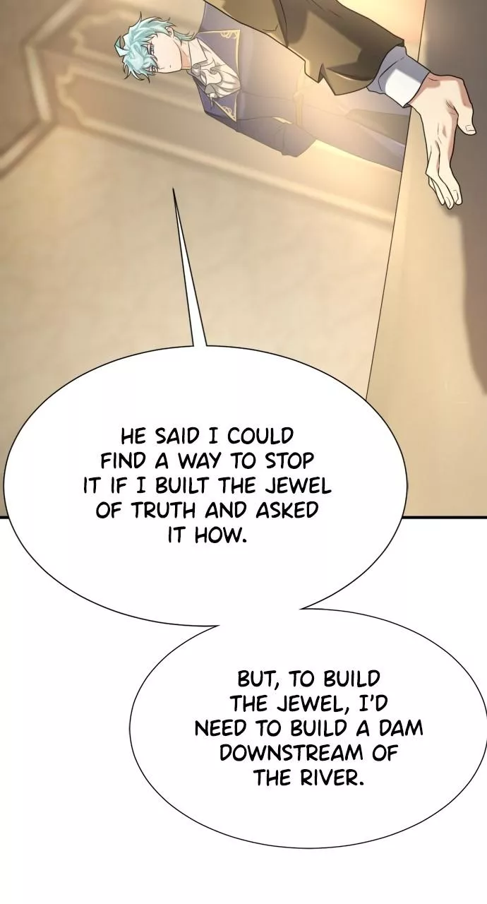 The Greatest Estate Developer, chapter 158, image 74