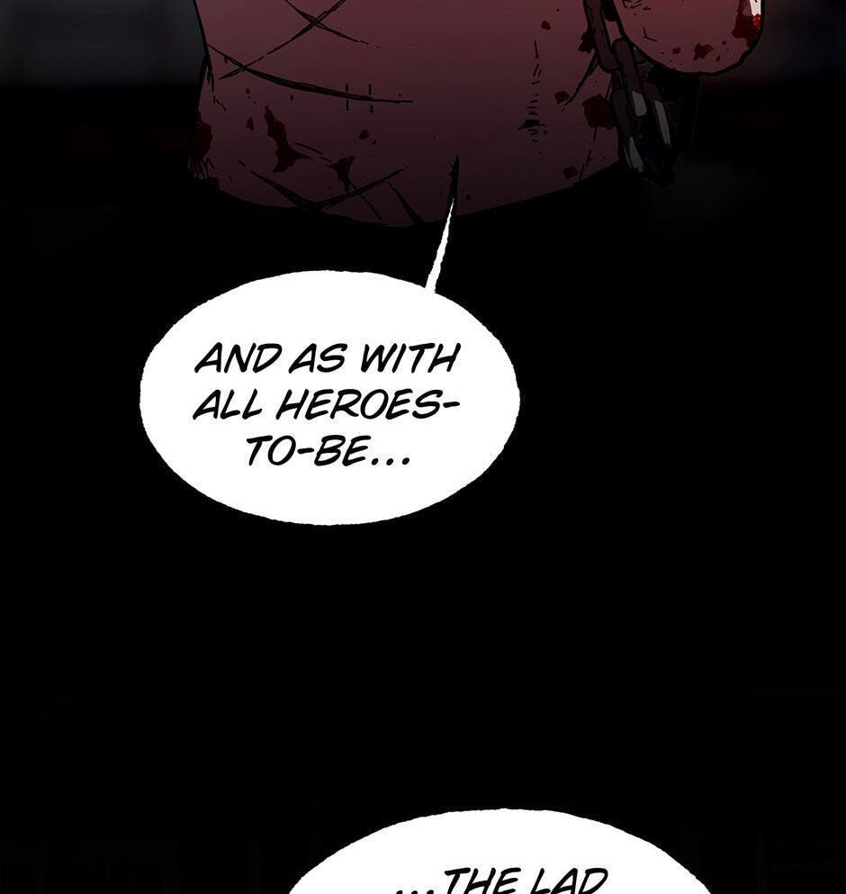 The Beginning After the End, chapter 235, image 10