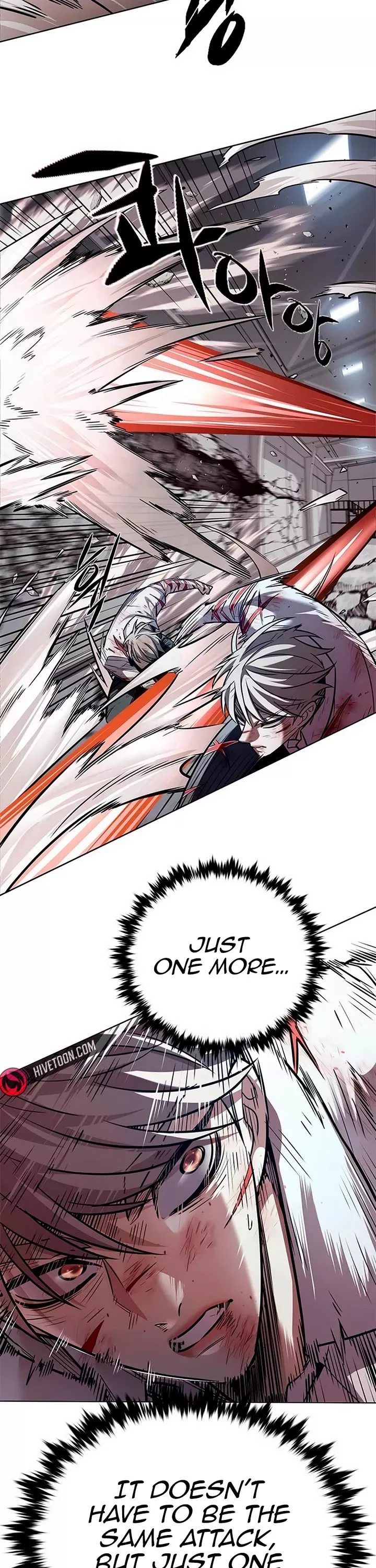 Eleceed, chapter 360, image 46