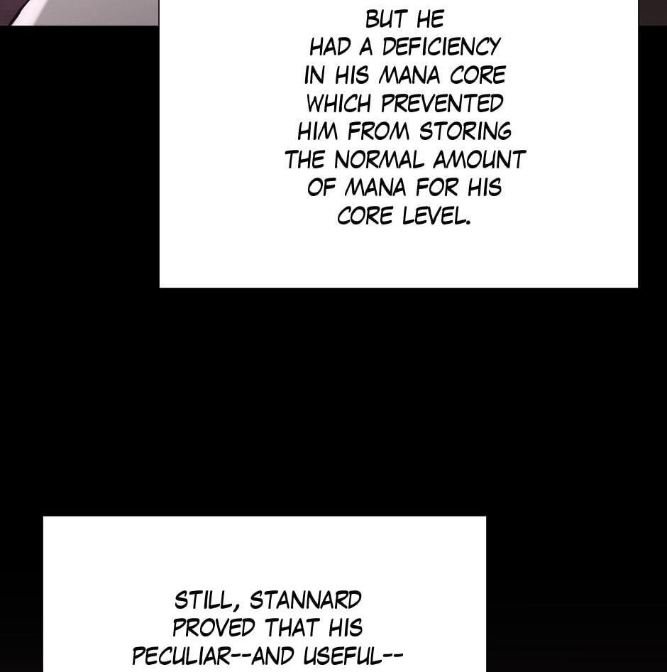 The Beginning After the End, chapter 168, image 159