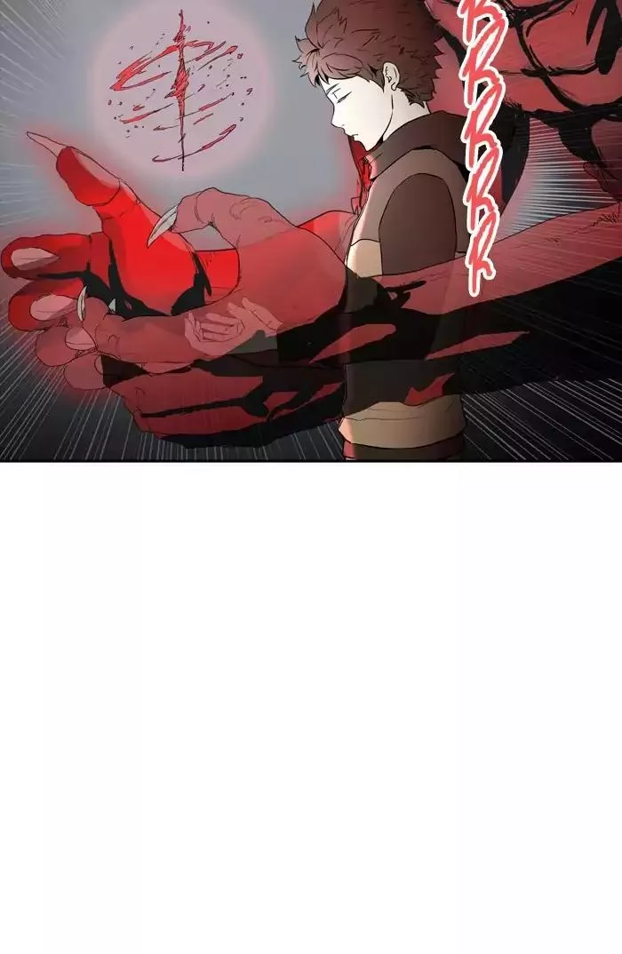 Tower of God, chapter 375, image 81