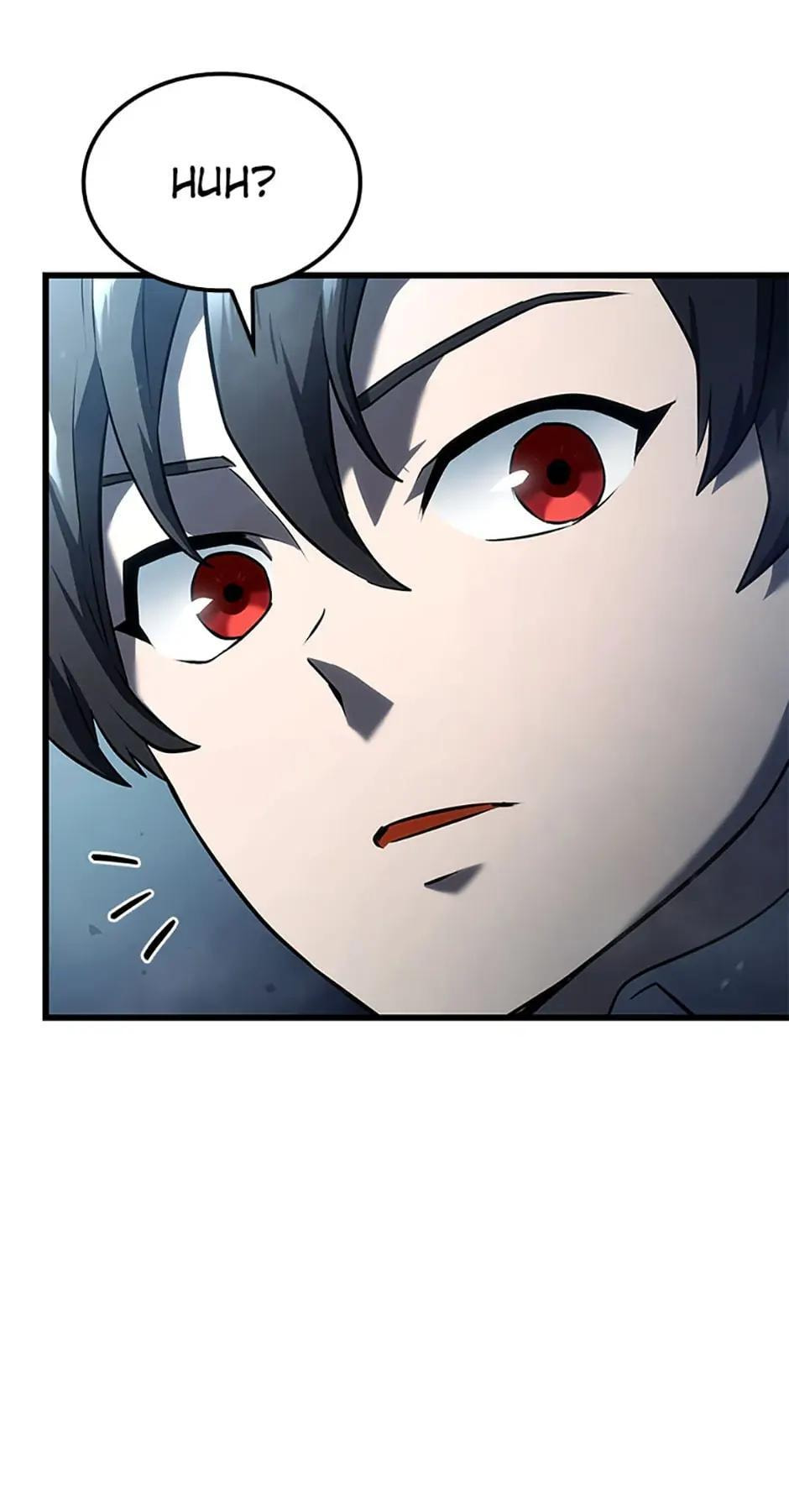Revenge of the Baskerville Bloodhound, chapter 22, image 160