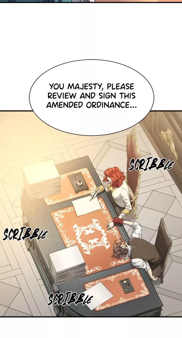 The Greatest Estate Developer, chapter 186, image 63