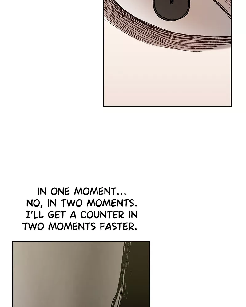 The Boxer, chapter 30, image 64