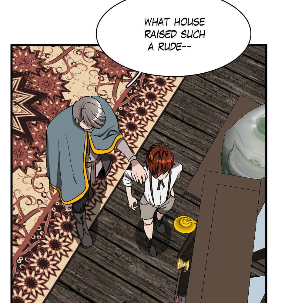 The Beginning After the End, chapter 33, image 100