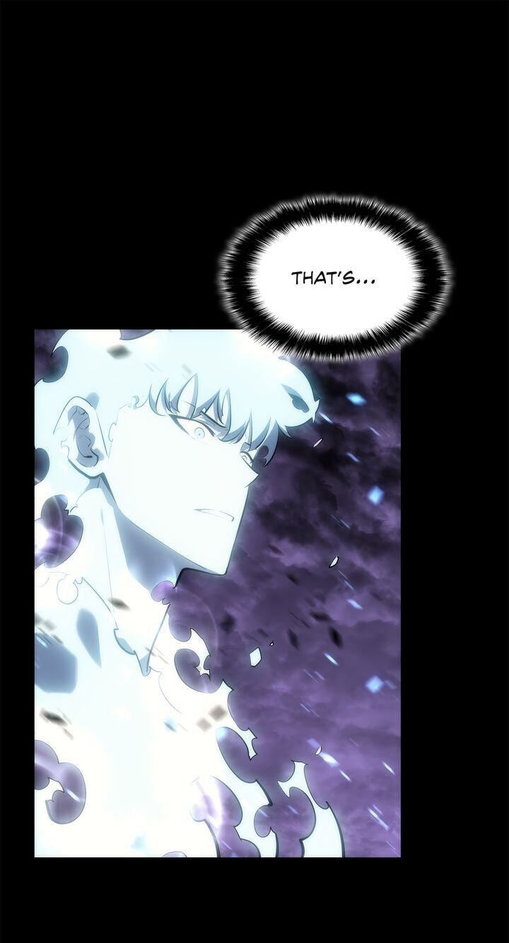 Solo Leveling, chapter 128, image 55
