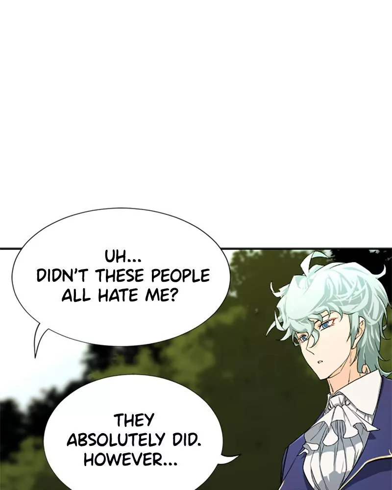 The Greatest Estate Developer, chapter 9, image 45
