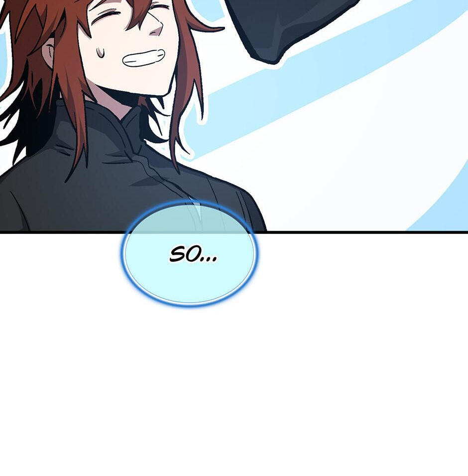 The Beginning After the End, chapter 189, image 16