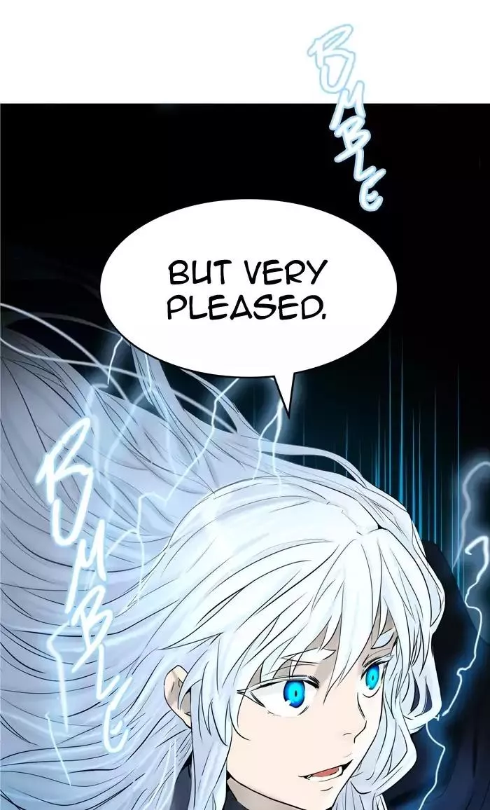 Tower of God, chapter 372, image 41