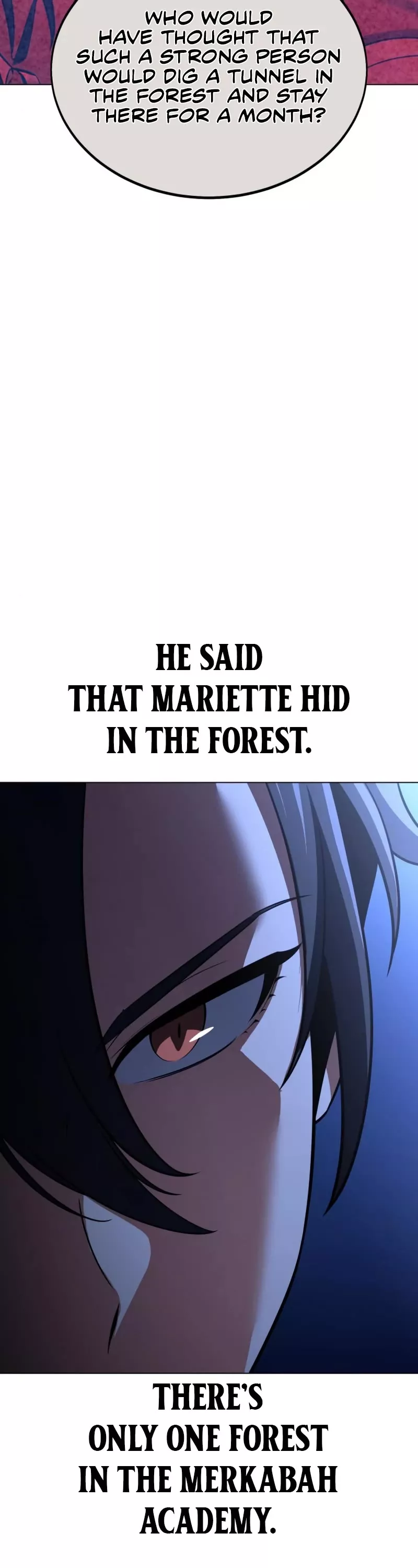I Killed the Main Player, chapter 11, image 62