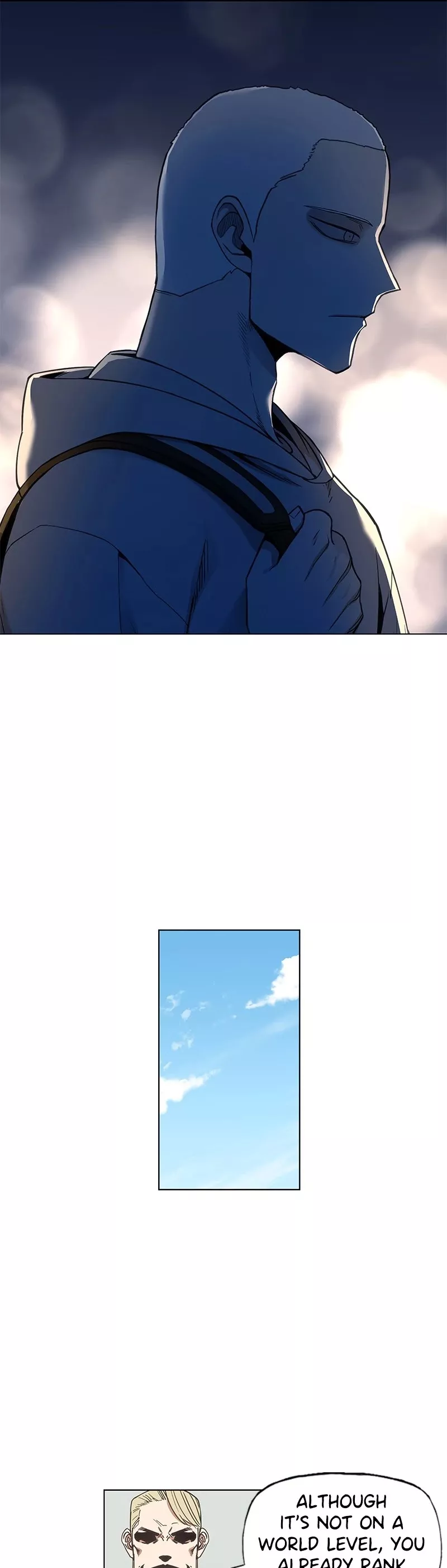 The Boxer, chapter 127, image 28
