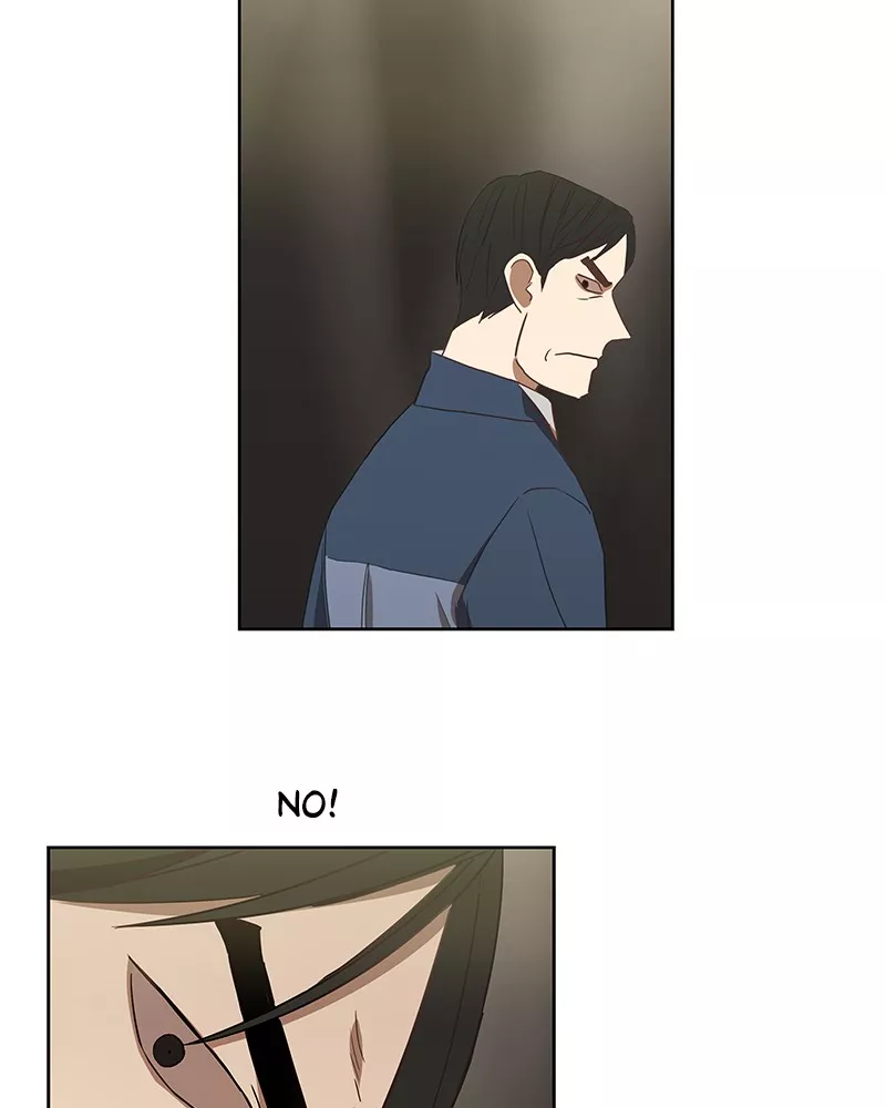 The Boxer, chapter 36, image 51