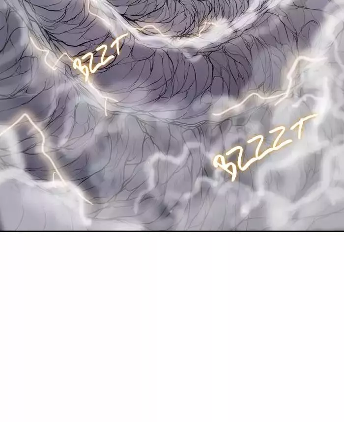 Tower of God, chapter 391, image 30