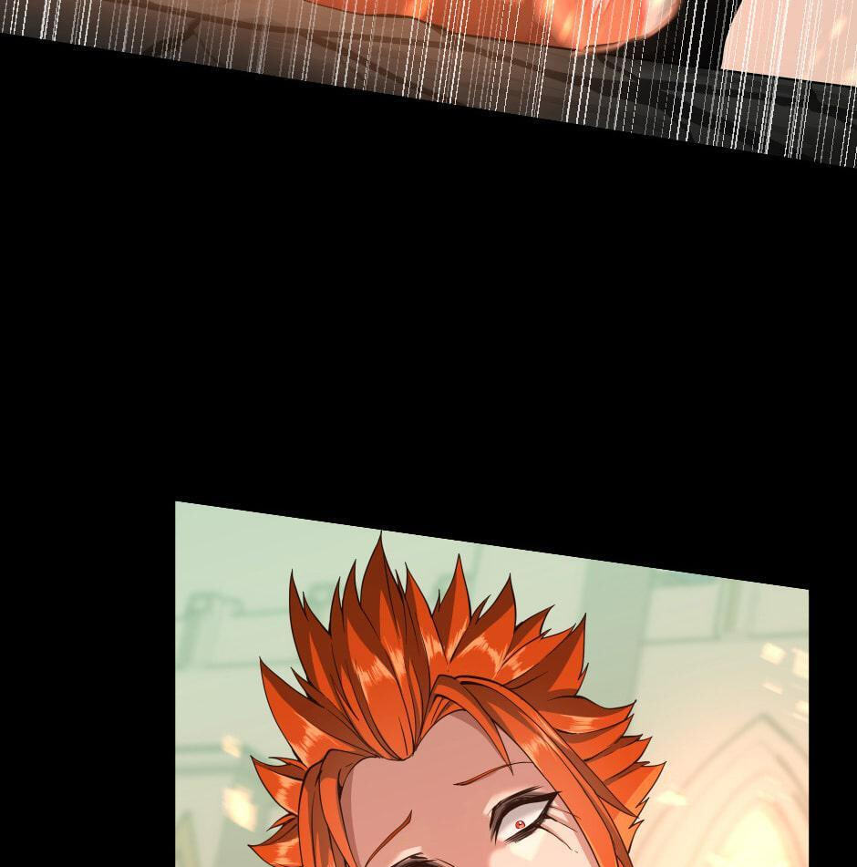 The Beginning After the End, chapter 136, image 133
