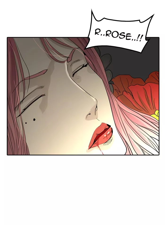 Tower of God, chapter 355, image 40