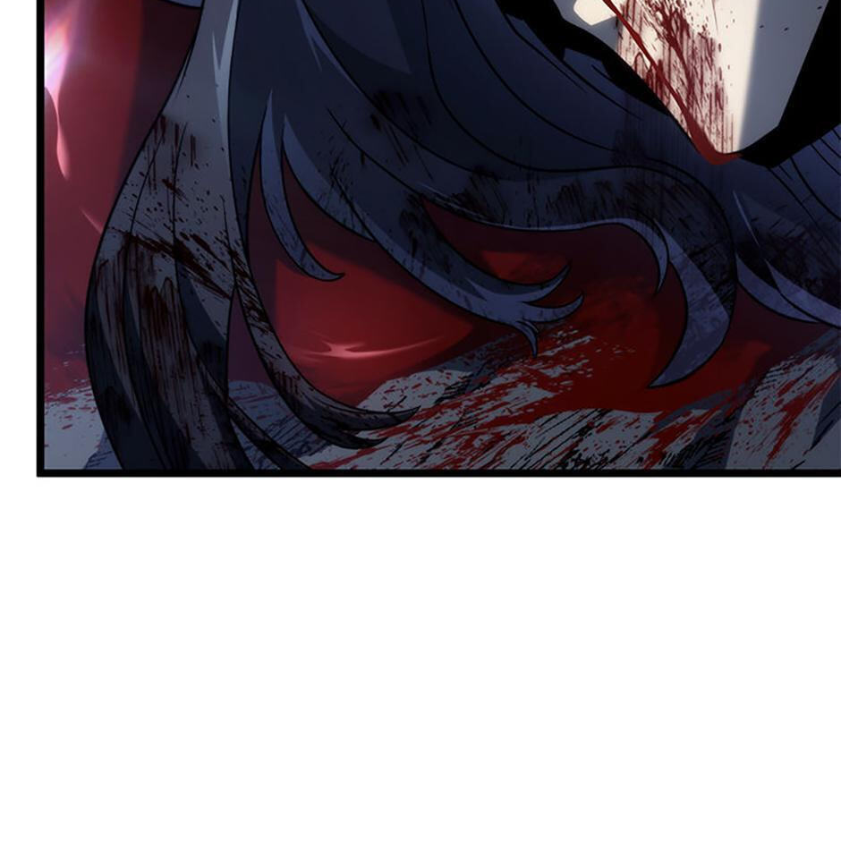 Revenge of the Baskerville Bloodhound, chapter 73, image 90