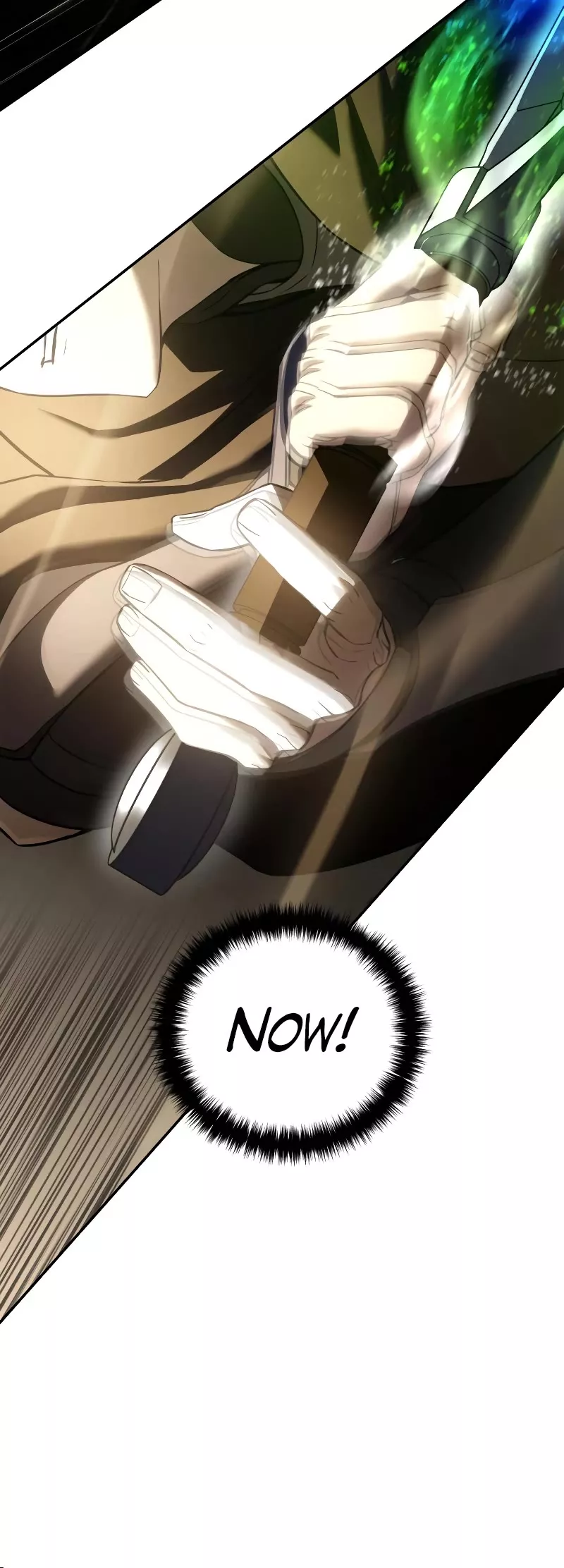 Star-Fostered Swordmaster, chapter 48, image 12