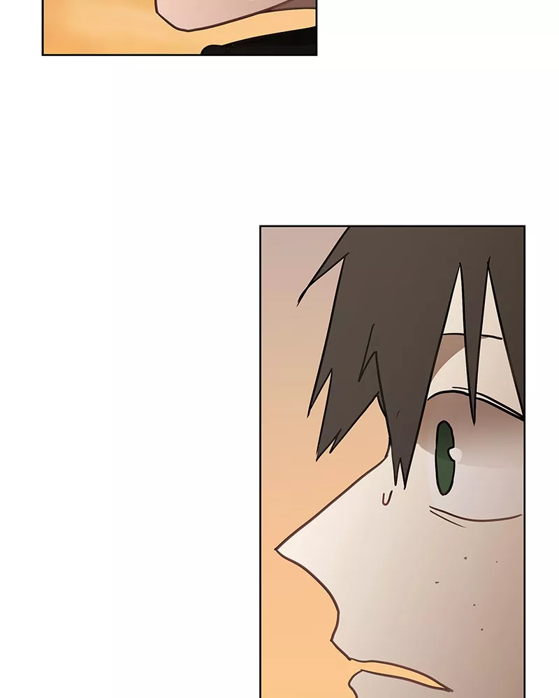 The Boxer, chapter 44, image 41