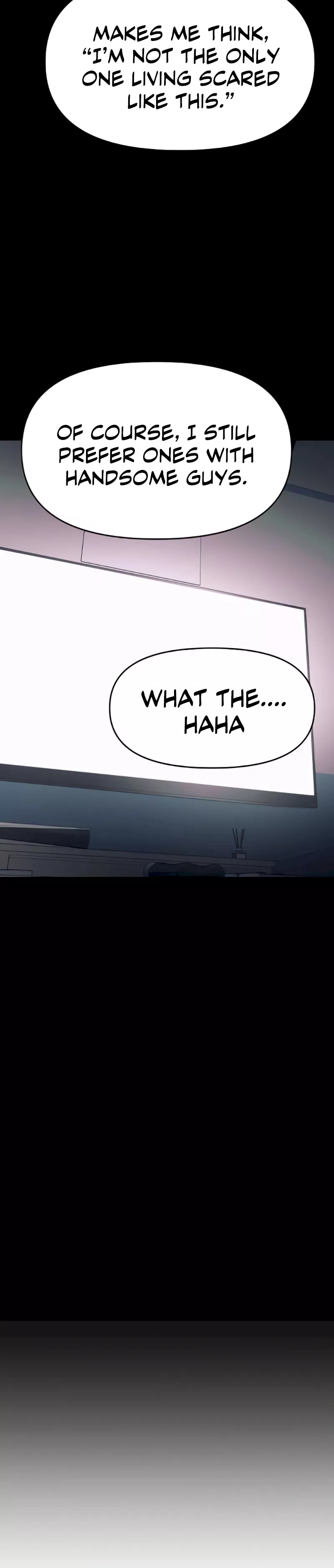 My Bias Gets on the Last Train, chapter 51, image 59
