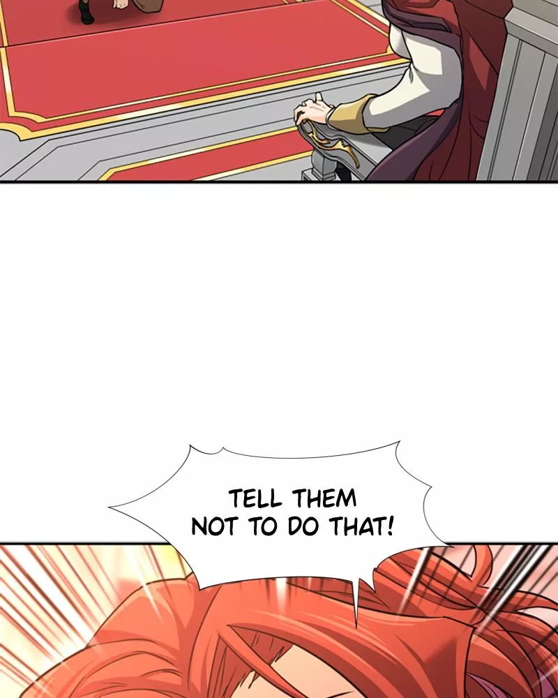 The Greatest Estate Developer, chapter 67, image 43