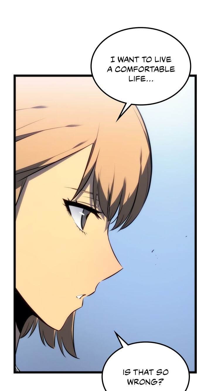 Solo Leveling, chapter 112, page 96