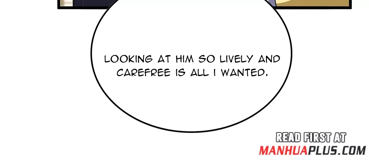 Magic Emperor, chapter 792, image 20