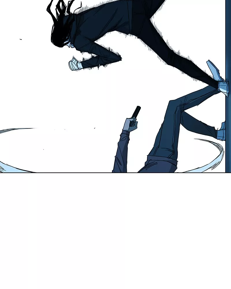 The Boxer, chapter 27, image 106